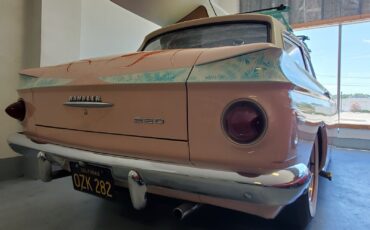 AMC-Rambler-1963-Coupe-6