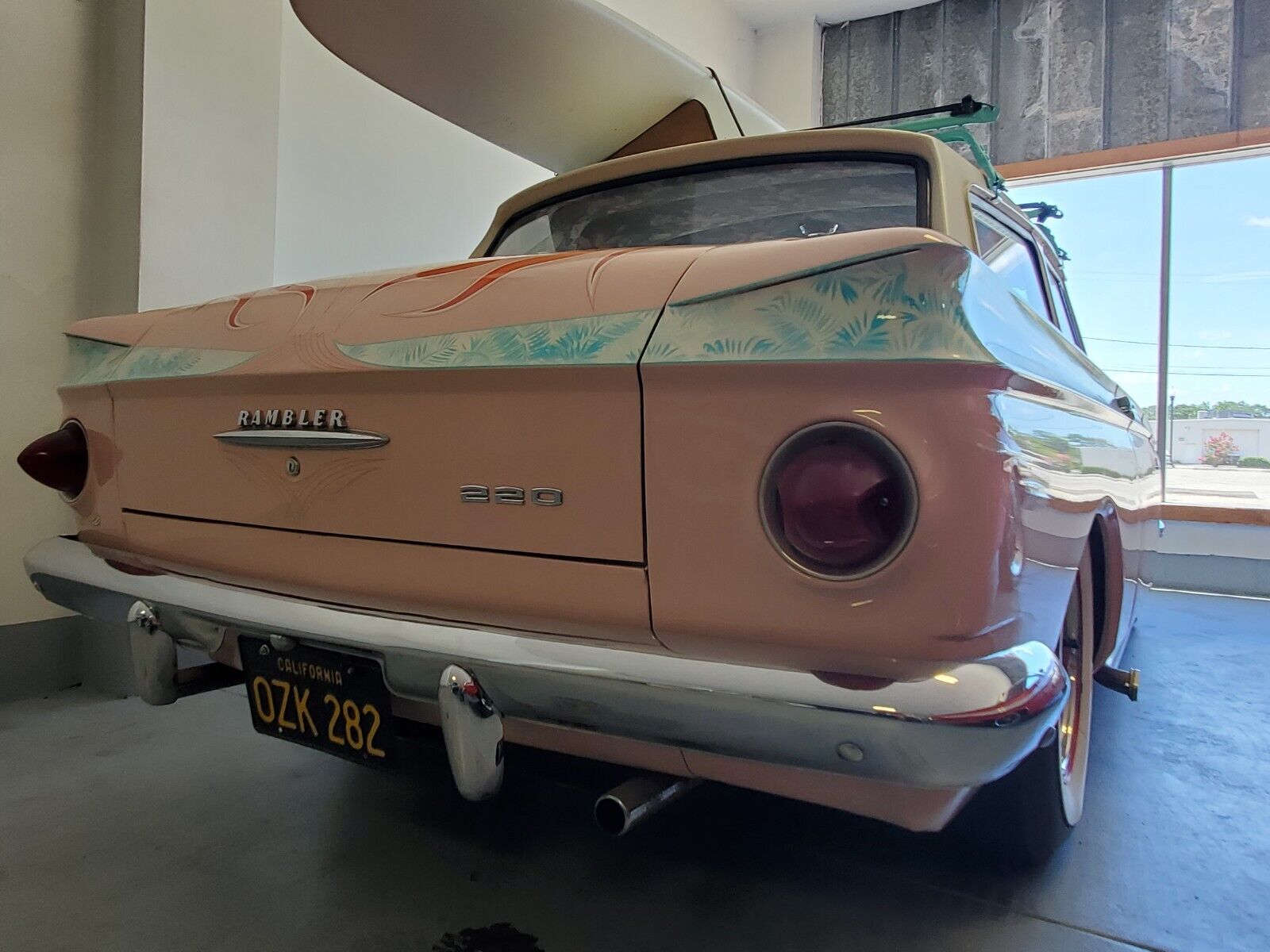 AMC-Rambler-1963-Coupe-6