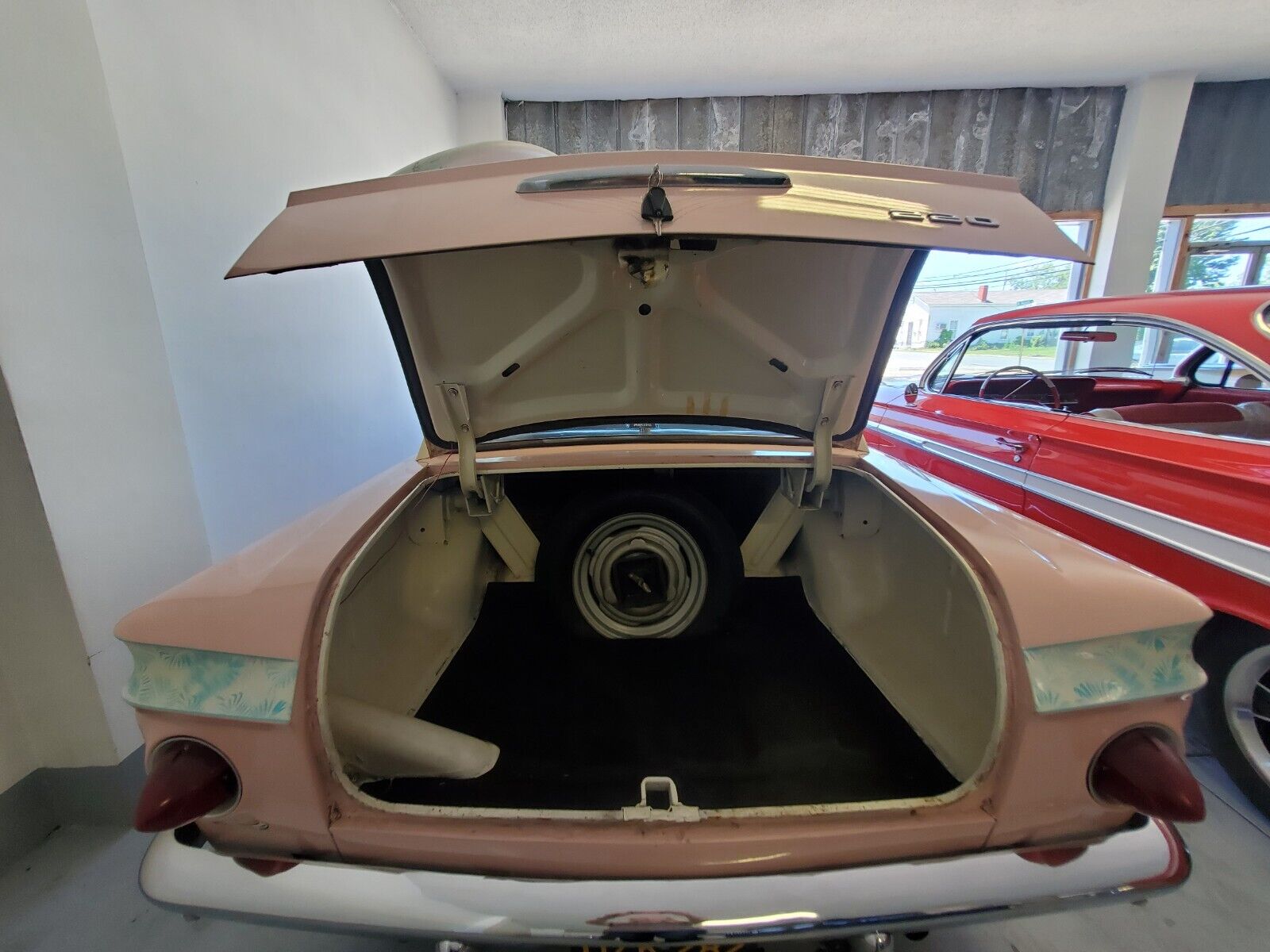 AMC-Rambler-1963-Coupe-7