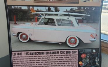 AMC-Rambler-1963-Coupe-8