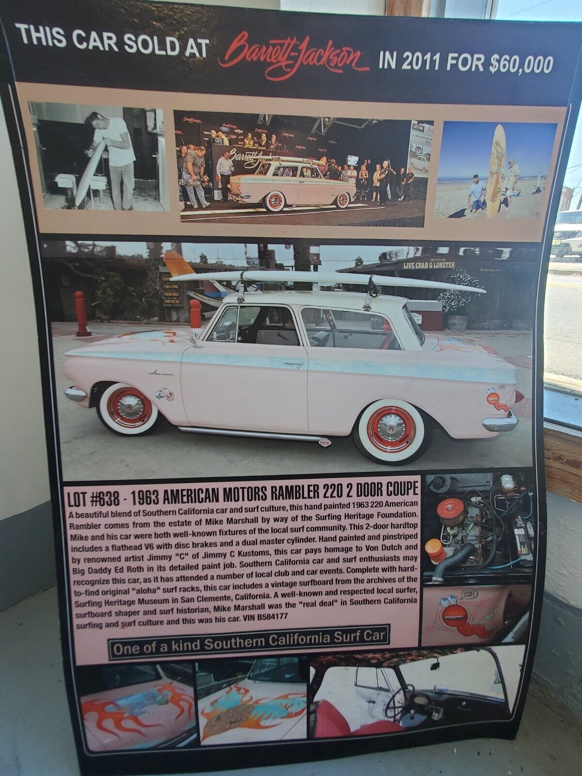 AMC-Rambler-1963-Coupe-8