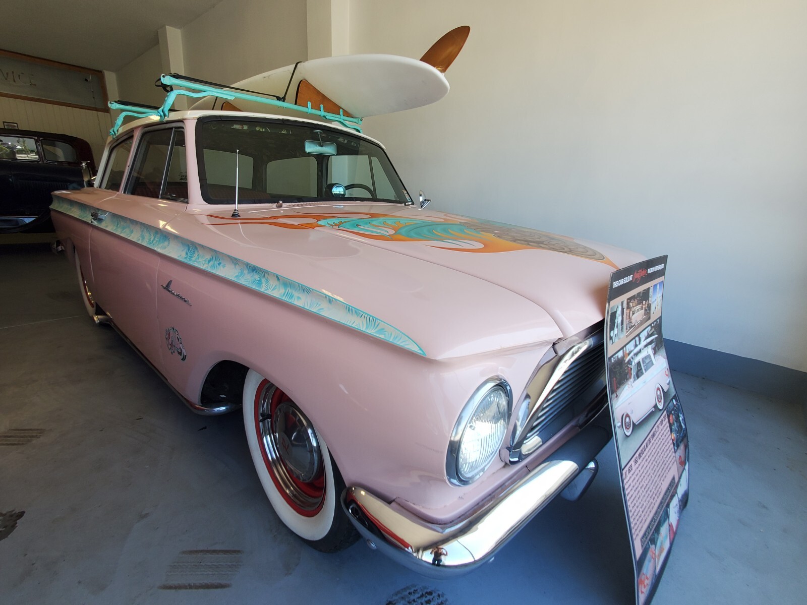 AMC-Rambler-1963-Coupe