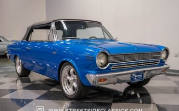 AMC-Rambler-1965-Convertible-12