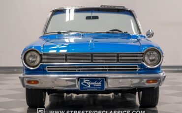 AMC-Rambler-1965-Convertible-13