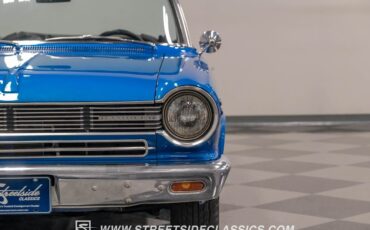 AMC-Rambler-1965-Convertible-17
