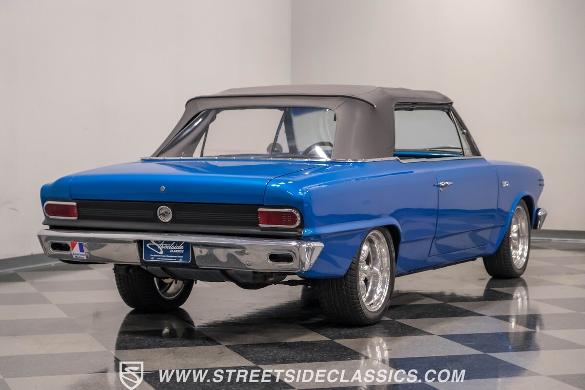AMC-Rambler-1965-Convertible-20