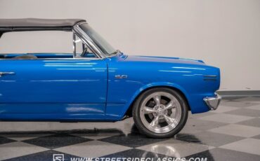 AMC-Rambler-1965-Convertible-26