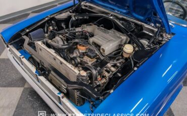 AMC-Rambler-1965-Convertible-28