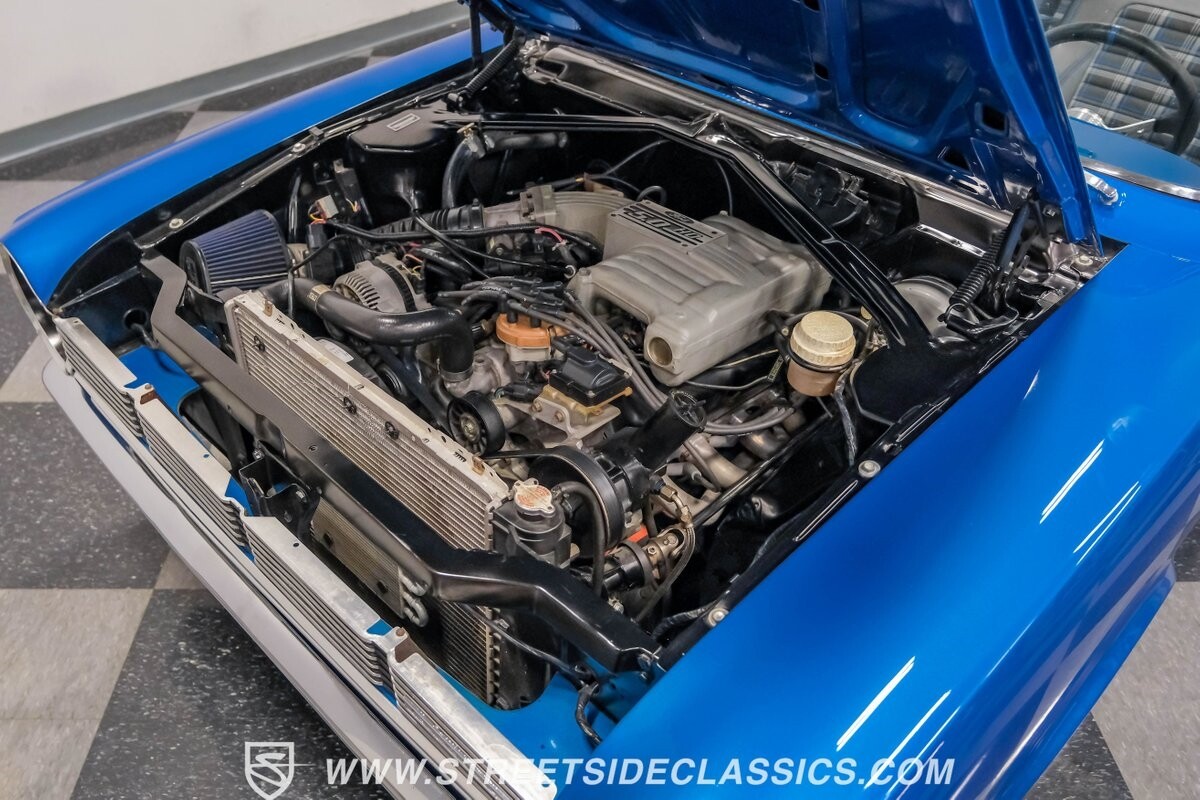AMC-Rambler-1965-Convertible-28