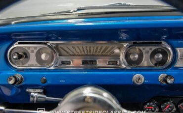 AMC-Rambler-1965-Convertible-35
