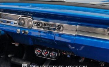 AMC-Rambler-1965-Convertible-37