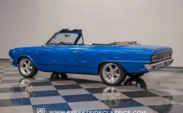 AMC-Rambler-1965-Convertible-6