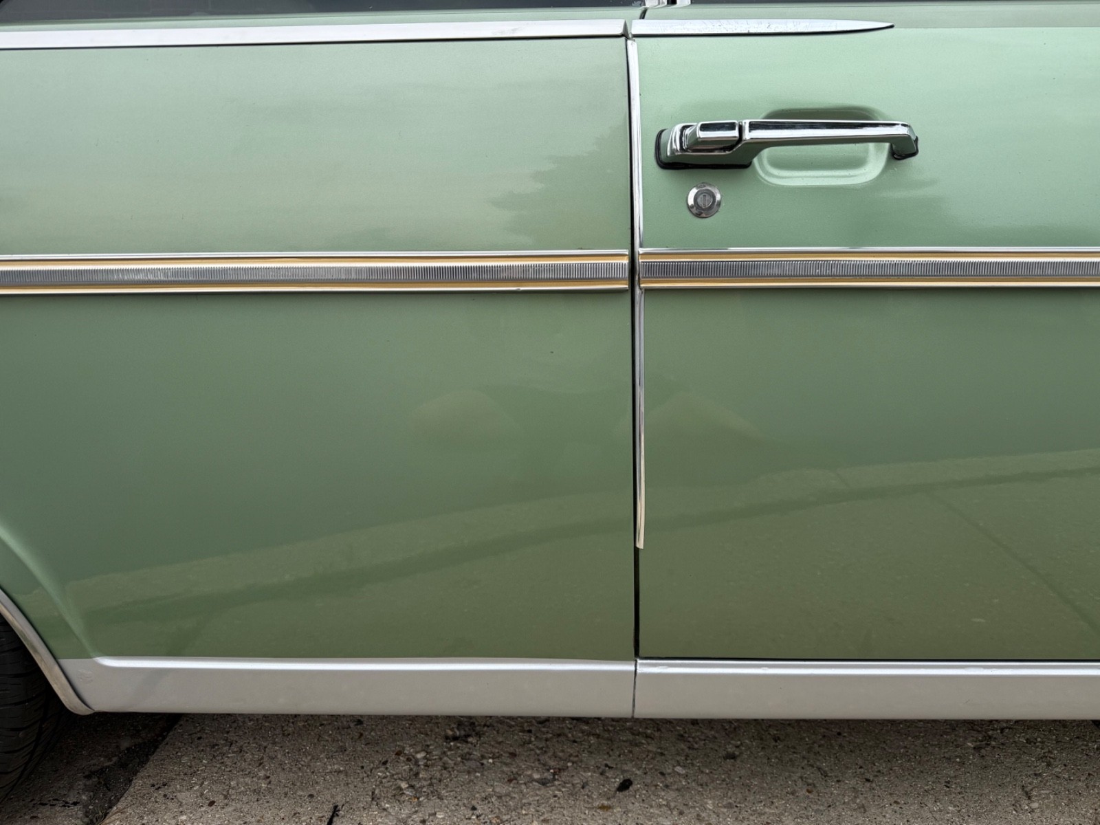 AMC-Rambler-1966-Coupe-11