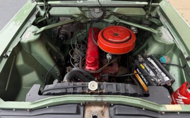 AMC-Rambler-1966-Coupe-15