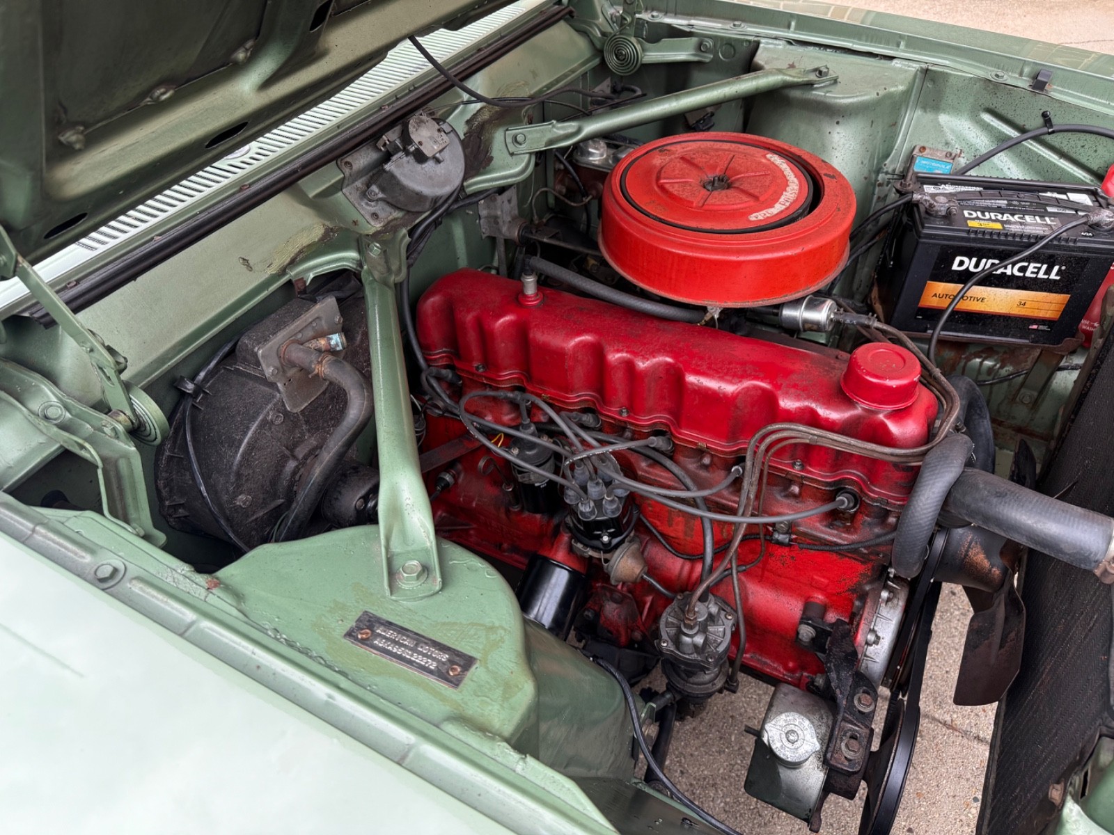 AMC-Rambler-1966-Coupe-17