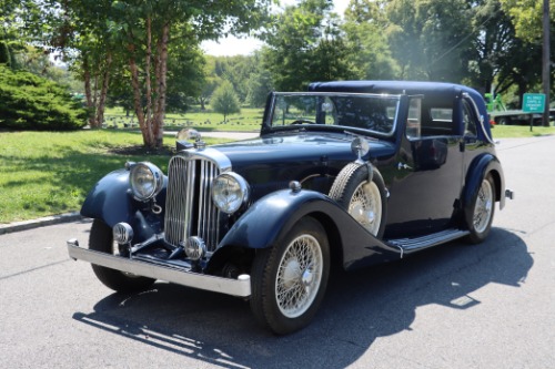 Ac-Other-1937-Blue-Blue-1