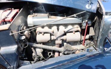 Ac-Other-1937-Blue-Blue-7