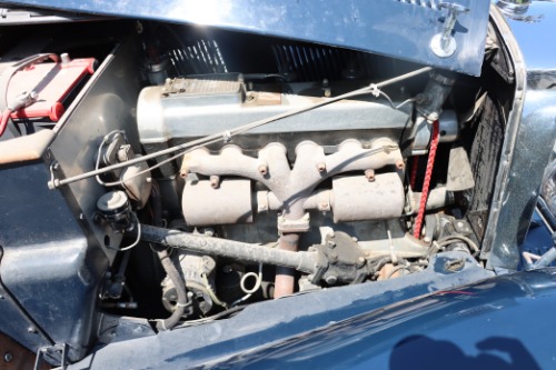 Ac-Other-1937-Blue-Blue-7