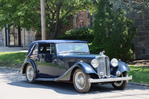 Ac-Other-1937-Blue-Blue