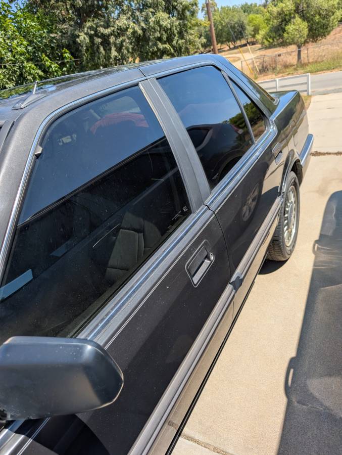 Accord-sei-sedan-1989-1