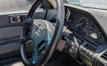 Accord-sei-sedan-1989-13