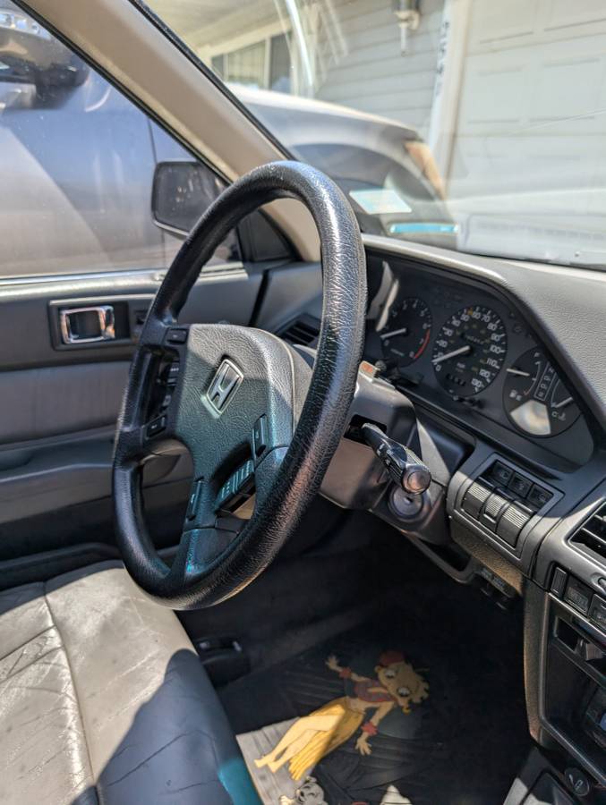 Accord-sei-sedan-1989-13
