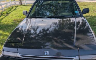 Accord-sei-sedan-1989-19