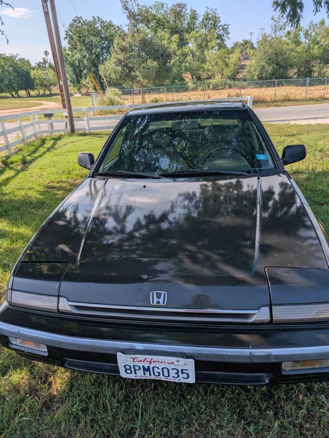 Accord-sei-sedan-1989-19