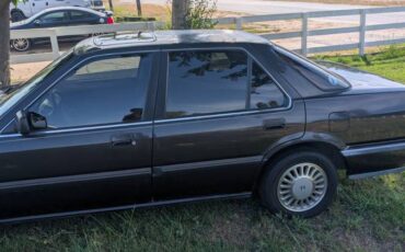 Accord-sei-sedan-1989-20