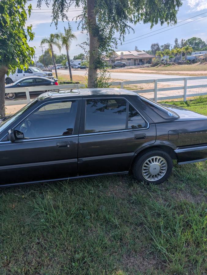 Accord-sei-sedan-1989-20
