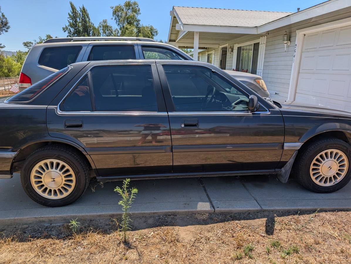Accord-sei-sedan-1989-5