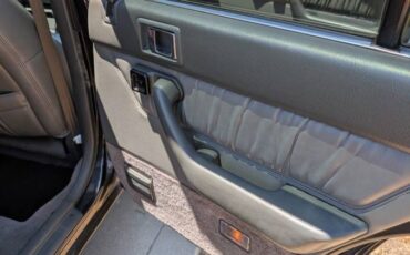 Accord-sei-sedan-1989-7