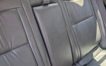 Accord-sei-sedan-1989-8