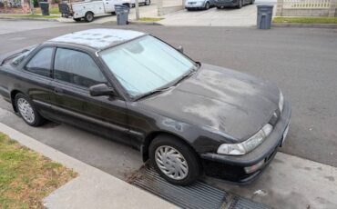 Acura-1993-black-1