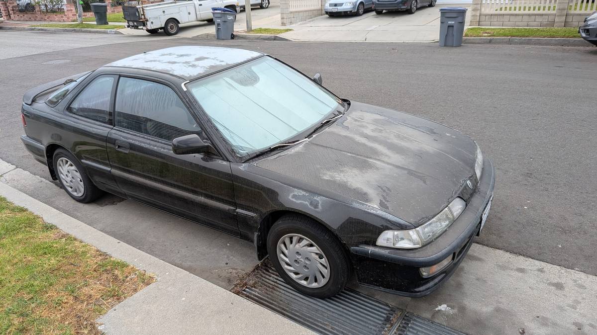 Acura-1993-black-1