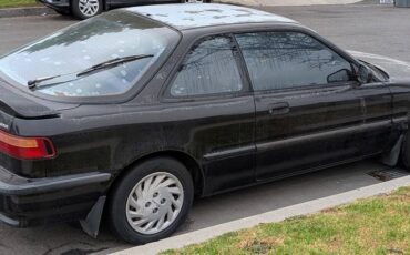 Acura-1993-black