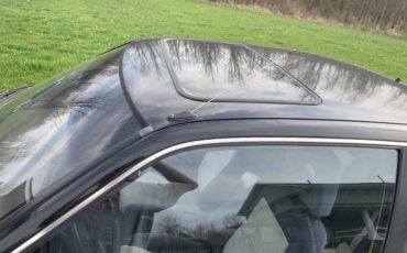 Acura-integra-1988-black-1