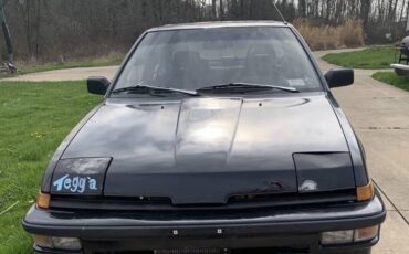Acura-integra-1988-black-2