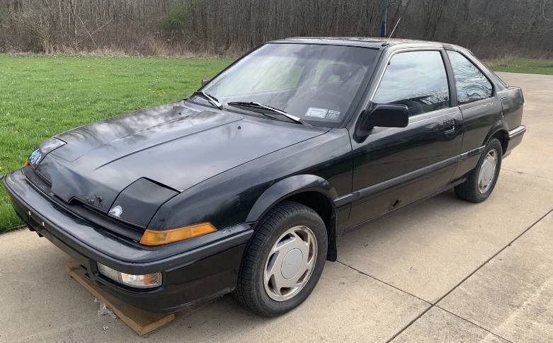 Acura-integra-1988-black-3