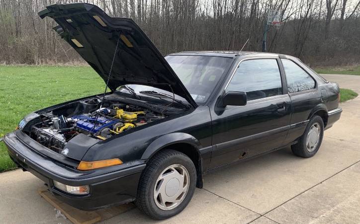 Acura-integra-1988-black-4