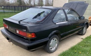 Acura-integra-1988-black-5