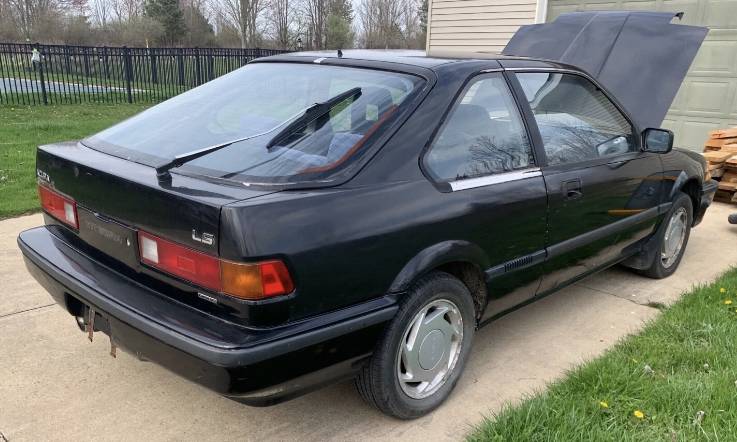 Acura-integra-1988-black-5