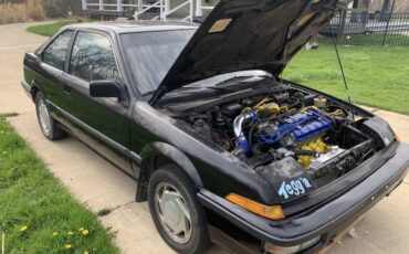 Acura-integra-1988-black-6
