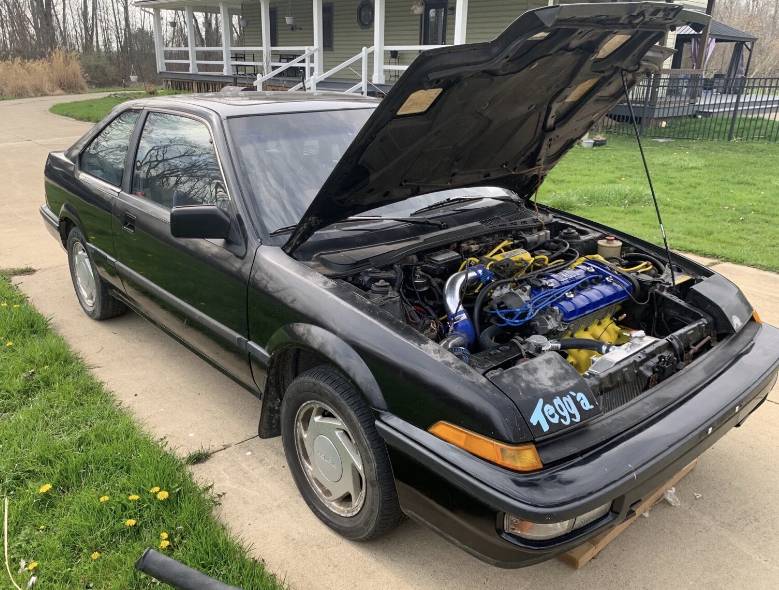 Acura-integra-1988-black-6