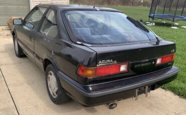 Acura-integra-1988-black-7