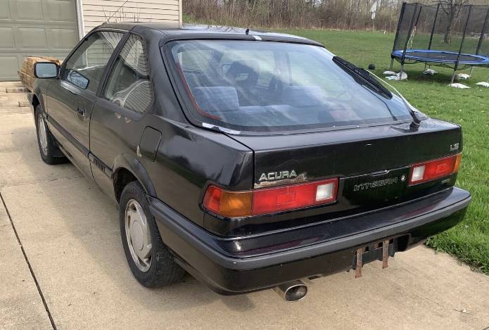 Acura-integra-1988-black-7