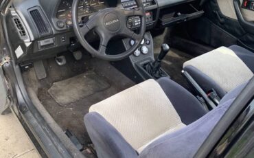 Acura-integra-1988-black-8