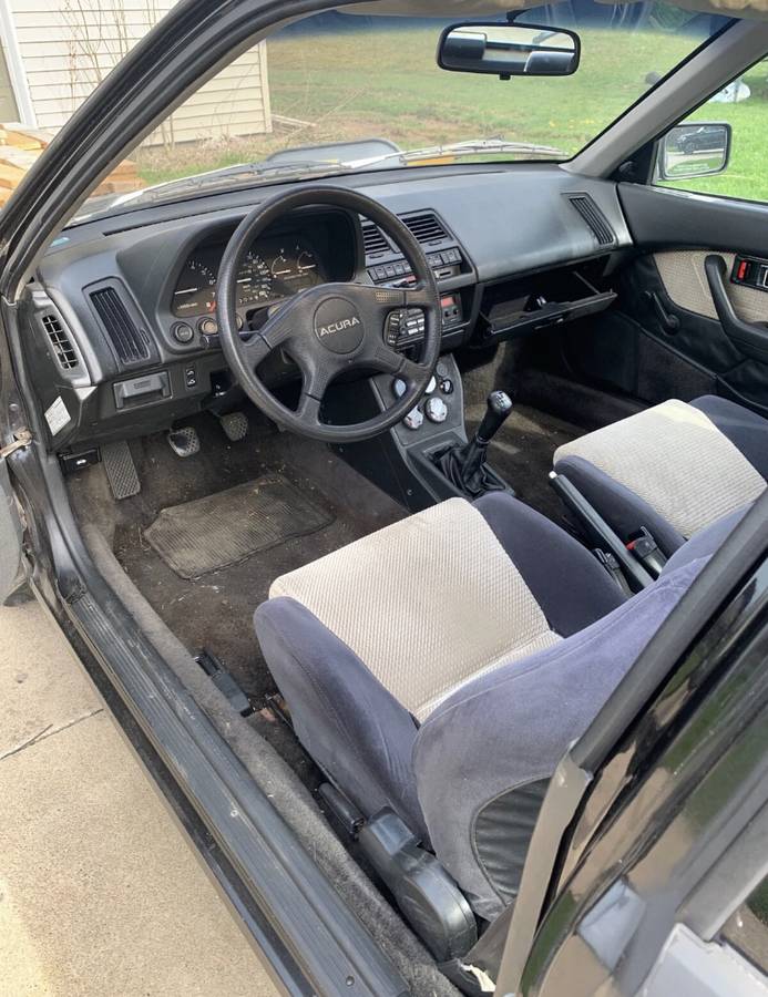 Acura-integra-1988-black-8