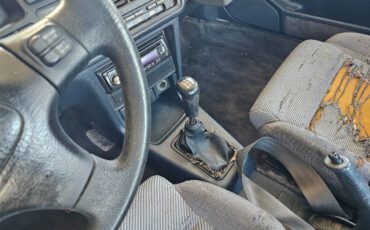 Acura-integra-1990-1