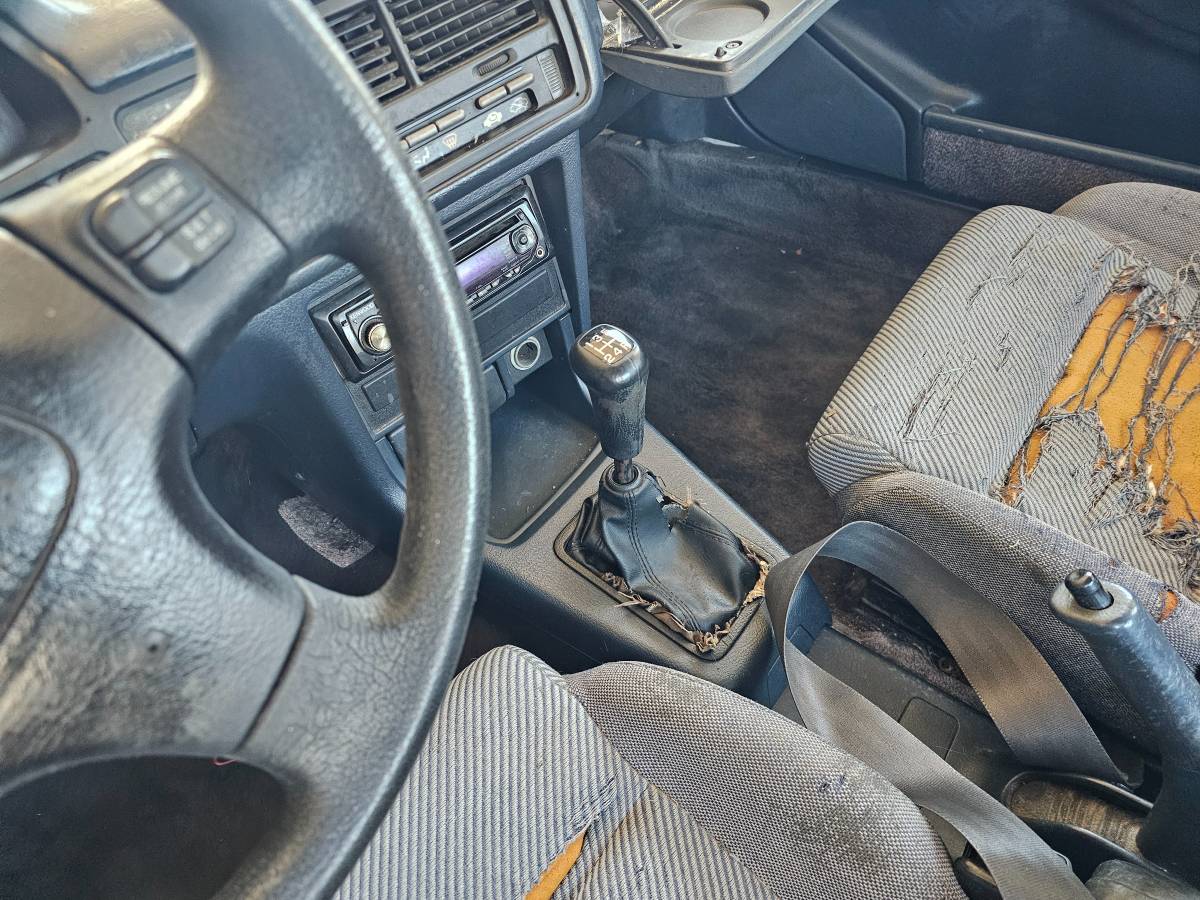 Acura-integra-1990-1